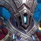 Disclexic avatar