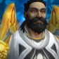Trustissues avatar
