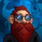 Räu avatar
