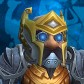 Shuioiuy avatar