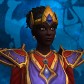 Zaralis avatar