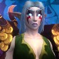 Zortezy avatar