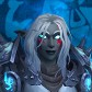 Tmari avatar