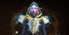Dangeroustea's icon