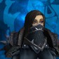 Knãrten
