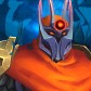 Rhishar avatar