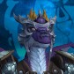 Spyróó avatar