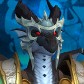 Dragonbrëath