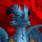 Mírii avatar