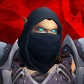 Osiwo avatar