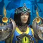 Knãrtlock