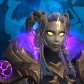 Xýn avatar