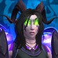 Eephie avatar