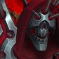 Fouldeath portrait