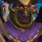 Neaib avatar