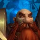 Enarog avatar