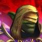 Grobblesnip avatar