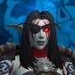 Djmishaklein portrait