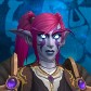 Dreadlama