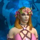 Zeraelis
