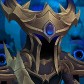 Tinycthulhu