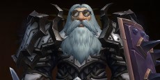 Dinøbønes's icon