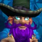 Muzthegnome avatar