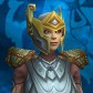 Puty avatar