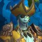 ßassar avatar