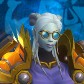 Wèst avatar