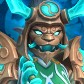 Brenwyn avatar