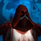 Blippen avatar