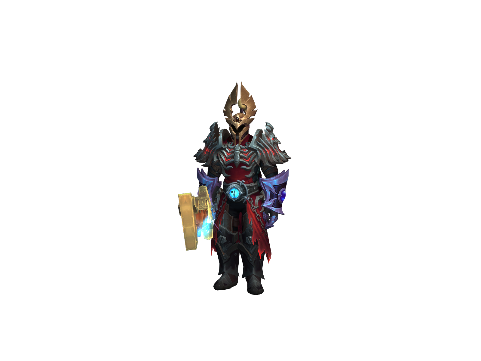 Bodvaar
