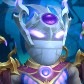 Asdpapa avatar
