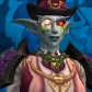Zergpræst avatar