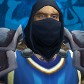 Tordentyven avatar