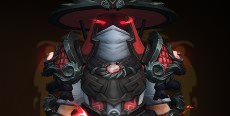 Nommon's icon