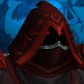 Pandaposh