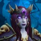 Laveara avatar