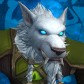 Hûggin avatar