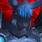 Darksword