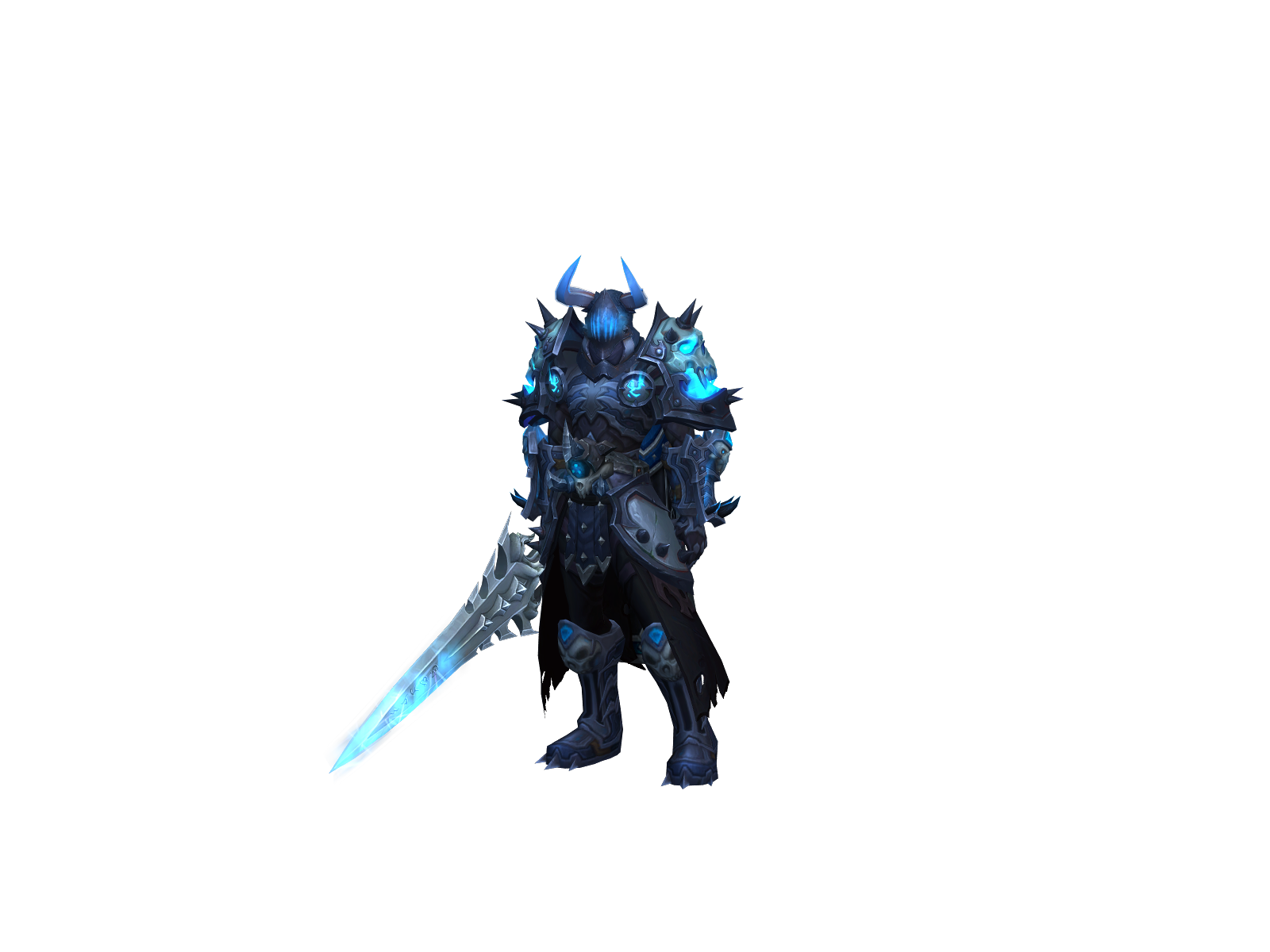 Darksword