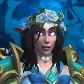 Alerianara
