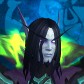 Netherys