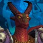 Nizdormu