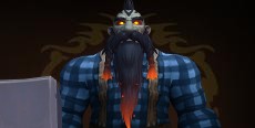 Chpdrx's icon