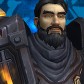 Aegonar avatar
