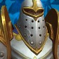 Ragelord avatar