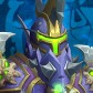 Valrisa avatar