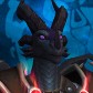 Sithok